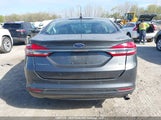 Ford Fusion Se 3FA6P0H72JR227902 снимка