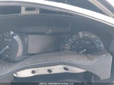 Ford Fusion Se 3FA6P0H72JR227902 снимка