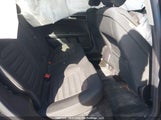 Ford Fusion Se 3FA6P0H72JR227902 снимка