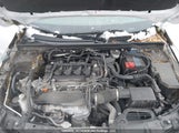 Honda Civic Sport Touring 19XFL1H85PE401210 снимка