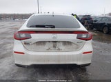 Honda Civic Sport Touring 19XFL1H85PE401210 снимка