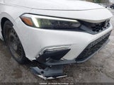 Honda Civic Sport Touring 19XFL1H85PE401210 снимка