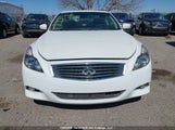 Infiniti G37X JN1CV6EL6BM261247 снимка