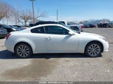 Infiniti G37X JN1CV6EL6BM261247 снимка