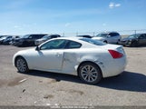 Infiniti G37X JN1CV6EL6BM261247 снимка