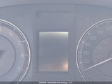 Infiniti G37X JN1CV6EL6BM261247 снимка