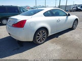 Infiniti G37X JN1CV6EL6BM261247 снимка
