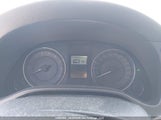 Infiniti G37X JN1CV6EL6BM261247 снимка