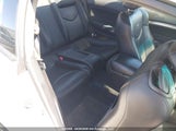 Infiniti G37X JN1CV6EL6BM261247 снимка