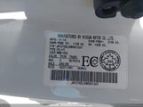 Infiniti G37X JN1CV6EL6BM261247 снимка