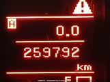 Mitsubishi Outlander Es JA4AT2AW7CU604596 снимка
