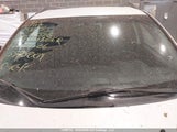 Mitsubishi Outlander Es JA4AT2AW7CU604596 снимка