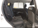 Mitsubishi Outlander Es JA4AT2AW7CU604596 снимка
