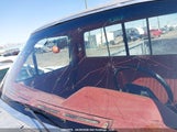 Ford F250 2FTHF26G8JCA33887 снимка