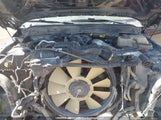 Ford F-350 Lariat 1FT8W3BTXFEA60650 снимка