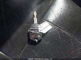 Ford F-350 Lariat 1FT8W3BTXFEA60650 снимка