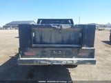 Ford F-350 Lariat 1FT8W3BTXFEA60650 снимка