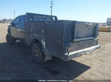 Ford F-350 Lariat 1FT8W3BTXFEA60650 снимка