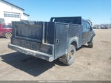 Ford F-350 Lariat 1FT8W3BTXFEA60650 снимка