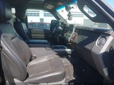 Ford F-350 Lariat 1FT8W3BTXFEA60650 снимка