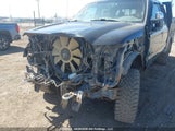 Ford F-350 Lariat 1FT8W3BTXFEA60650 снимка