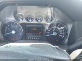 Ford F-350 Lariat 1FT8W3BTXFEA60650 снимка