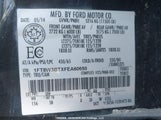 Ford F-350 Lariat 1FT8W3BTXFEA60650 снимка