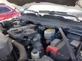 Ram  Big Horn 3C63R3HL9RG263803 снимка