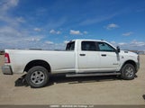 Ram  Big Horn 3C63R3HL9RG263803 снимка