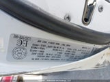 Ram  Big Horn 3C63R3HL9RG263803 снимка