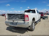 Ram  Big Horn 3C63R3HL9RG263803 снимка
