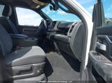 Ram  Big Horn 3C63R3HL9RG263803 снимка