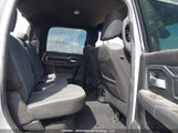 Ram  Big Horn 3C63R3HL9RG263803 снимка