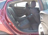 Chevrolet Volt Lt 1G1RA6S54JU122606 снимка
