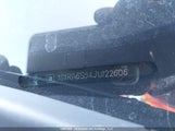 Chevrolet Volt Lt 1G1RA6S54JU122606 снимка