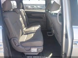 Honda Odyssey Exl 5FNRL5H66EB503190 снимка