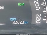 Toyota Rav4 Xle/Xse 2T3RWRFV9LW087006 fotografie