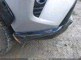 Toyota Rav4 Xle/Xse 2T3RWRFV9LW087006 снимка