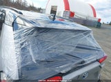 Toyota Rav4 Xle/Xse 2T3RWRFV9LW087006 fotografie