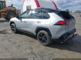 Toyota Rav4 Xle/Xse 2T3RWRFV9LW087006 снимка