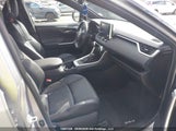 Toyota Rav4 Xle/Xse 2T3RWRFV9LW087006 fotografie