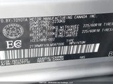 Toyota Rav4 Xle/Xse 2T3RWRFV9LW087006 photo