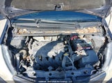 Toyota Yaris Le VNKKTUD31EA004305 снимка