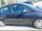 Toyota Yaris Le VNKKTUD31EA004305 снимка