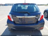 Toyota Yaris Le VNKKTUD31EA004305 снимка