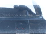 Toyota Yaris Le VNKKTUD31EA004305 снимка