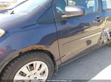 Toyota Yaris Le VNKKTUD31EA004305 снимка
