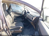 Toyota Yaris Le VNKKTUD31EA004305 снимка