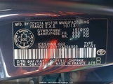 Toyota Yaris Le VNKKTUD31EA004305 снимка