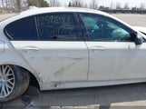 BMW 535I xDrive WBAFU7C53CDU64778 снимка